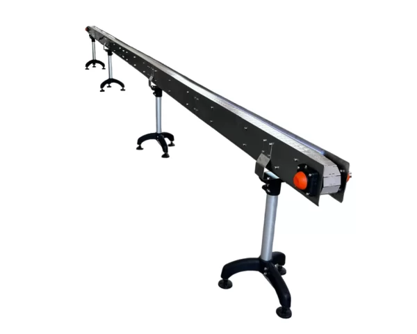 Transportador Linear